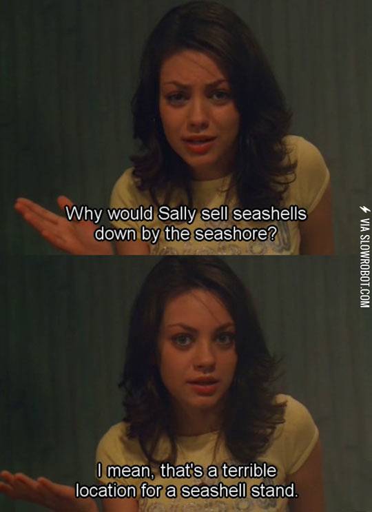 You+make+an+excellent+point.