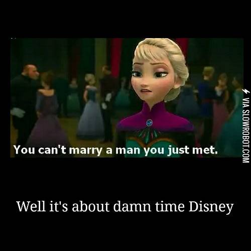 Been+waiting+for+this%21