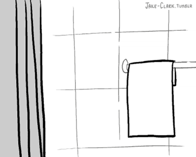 I+agree+with+his+reaction