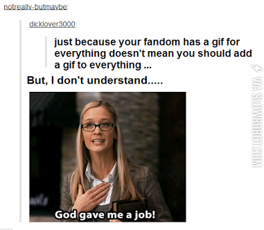 %2ABreaks+into+a+devious+smile%2A