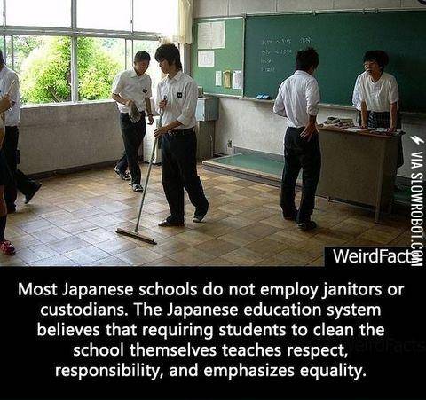 This+needs+to+be+a+thing+here+in+the+US