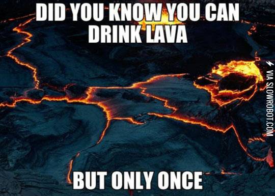 It%26%238217%3Bs+Actually+Possible