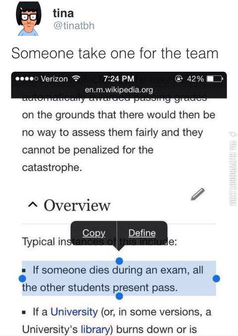 Take+one+for+the+team