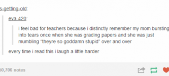 School+is+ending%2C+teachers+are+glad%2C+too.