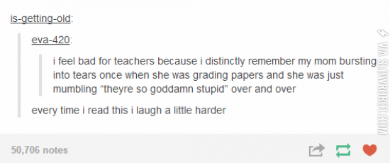 School+is+ending%2C+teachers+are+glad%2C+too.