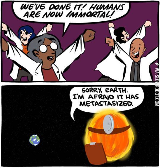 If+Humans+Become+Immortal