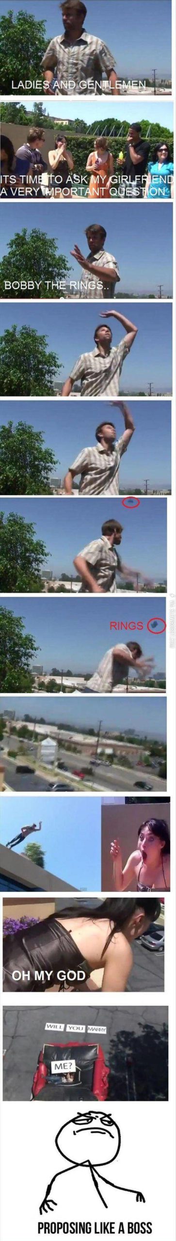 Best+wedding+proposal+of+all+time