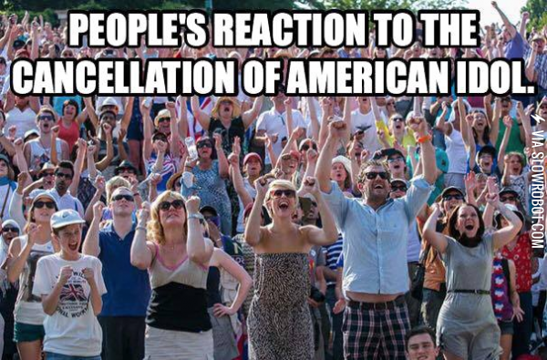 FINALLY%21+It%26%238217%3Bs+done%21