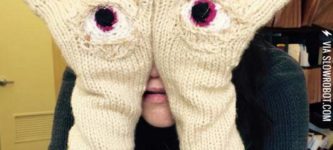 She+Knitted+Nightmares