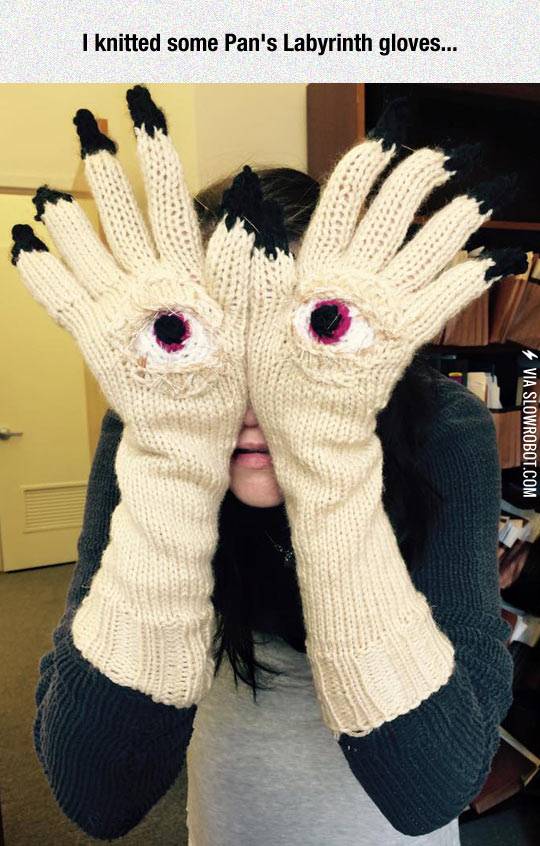 She+Knitted+Nightmares