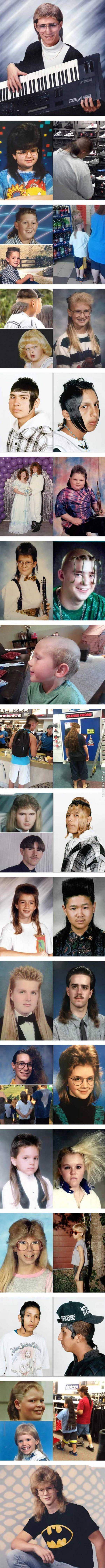 If+you+are+sad+about+your+new+haircut%2C+look+at+theirs+and+you%26%238217%3Bll+feel+much+better