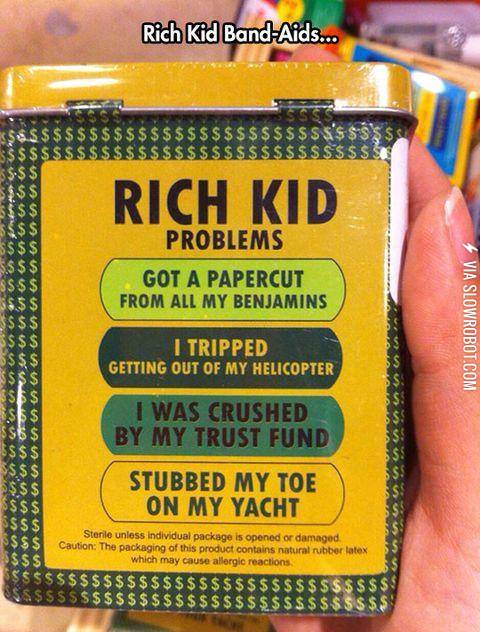 Rich+kid+problems