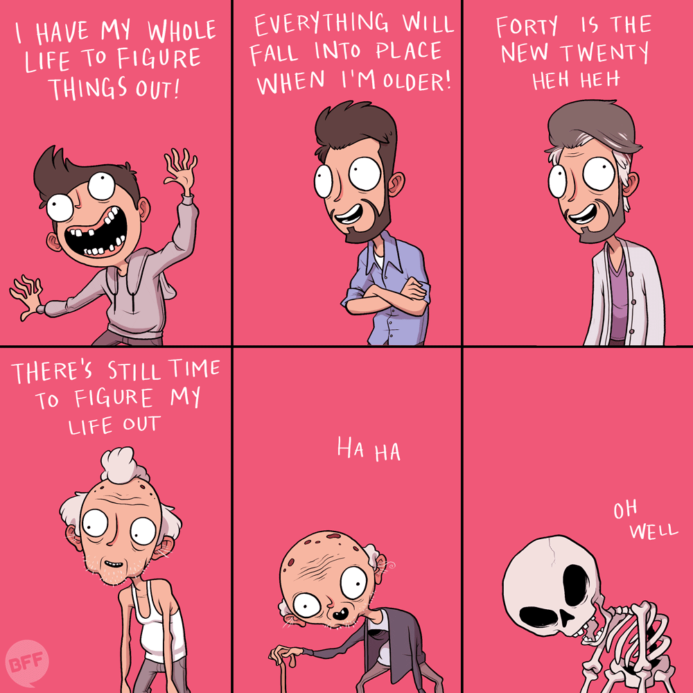 I%26%238217%3Bll+figure+my+life+out+later%26%238230%3B