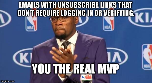 Emails+with+unsubscribe+links+that+don%26%238217%3Bt+require+logging+in+or+verifying