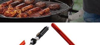 Star+Wars+BBQ+tongs+with+sound+effects
