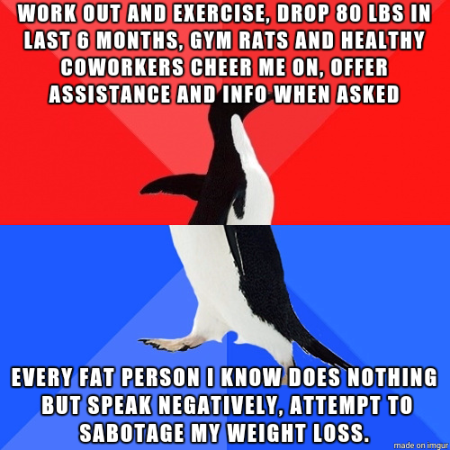 I%26%238217%3Bm+tired.+Just+tired+of+all+of+this.