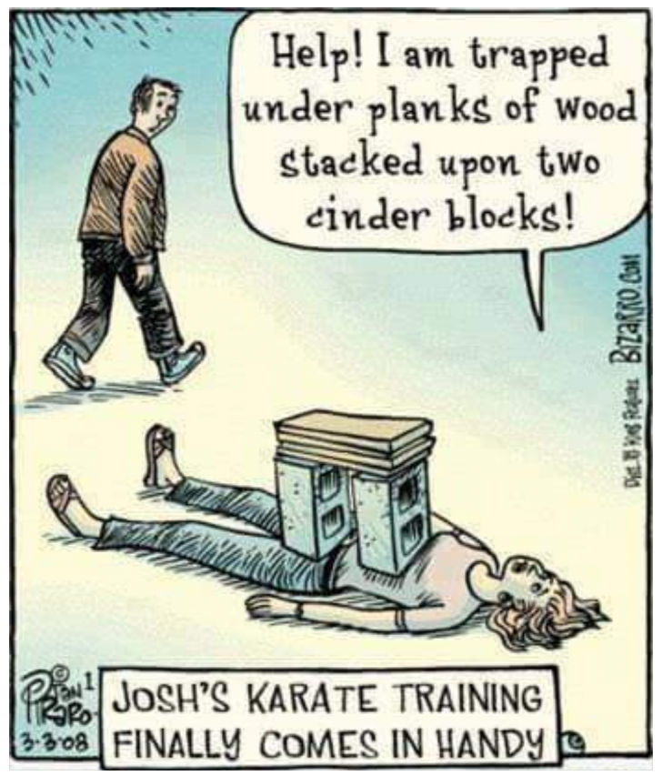 Finally%26%238230%3B