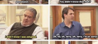 Poor+Jerry