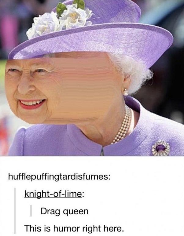 Humour+at+its+finest