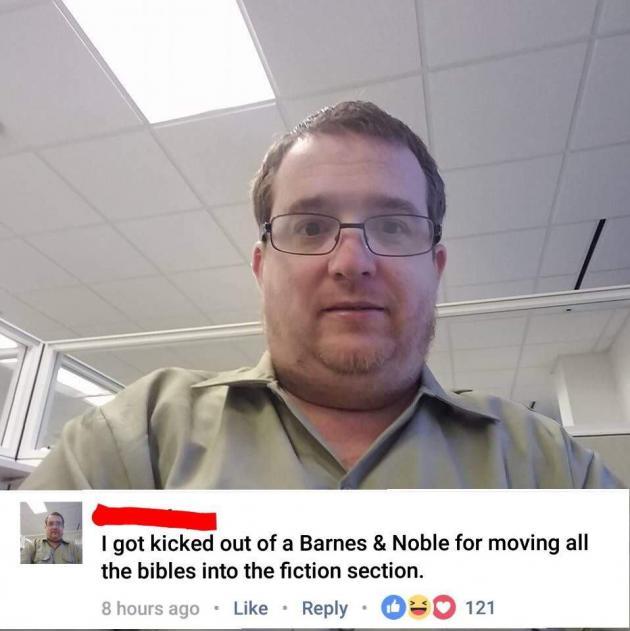 This+guy%26%238230%3B