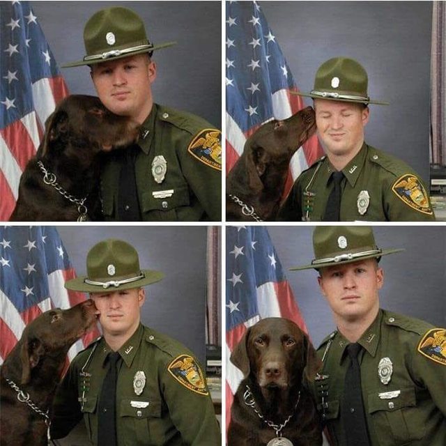 It+takes+many+tries+to+get+that+perfect+photo