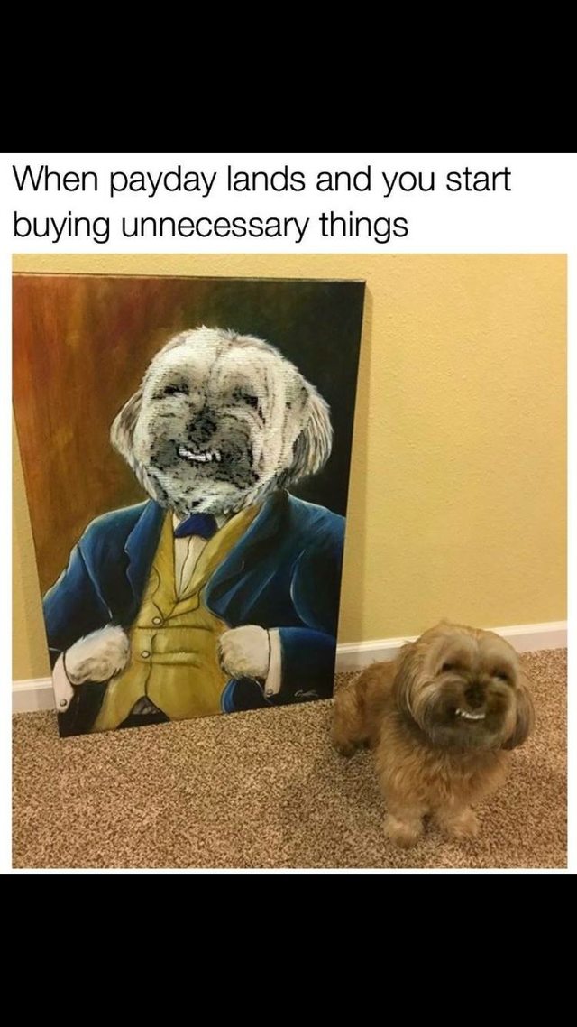 Pay+cheques+come+and+gooooo