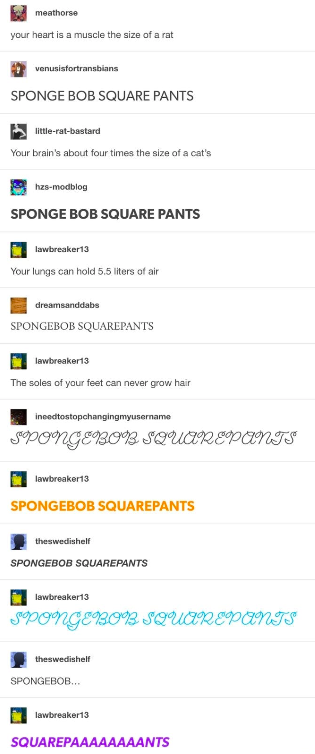 %2Asquare+dances+in+wingdings%2A