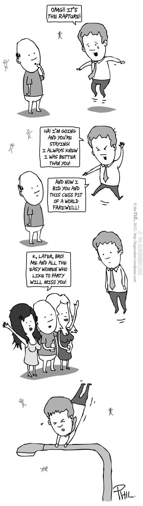 It%26%238217%3Bs+the+rapture%21