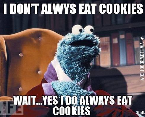 The+life+of+Cookie+Monster.