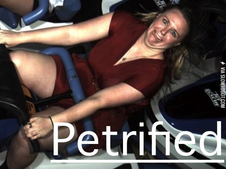 That+Face%26%238230%3B