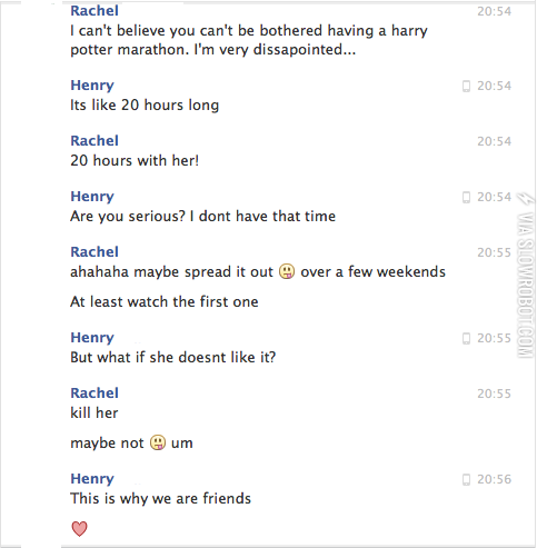 This+is+why+we+are+friends.