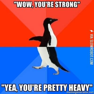 While+carrying+a+girl+after+she+hurt+her+ankle+hiking.