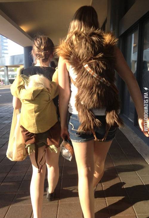 Star+Wars+backpacks.