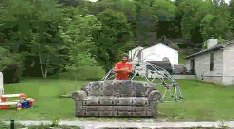 I+saw+a+spider+crawl+between+the+cushions+of+my+couch%26%238230%3B