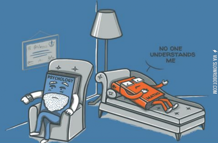 No+one+understands+the+Maths.