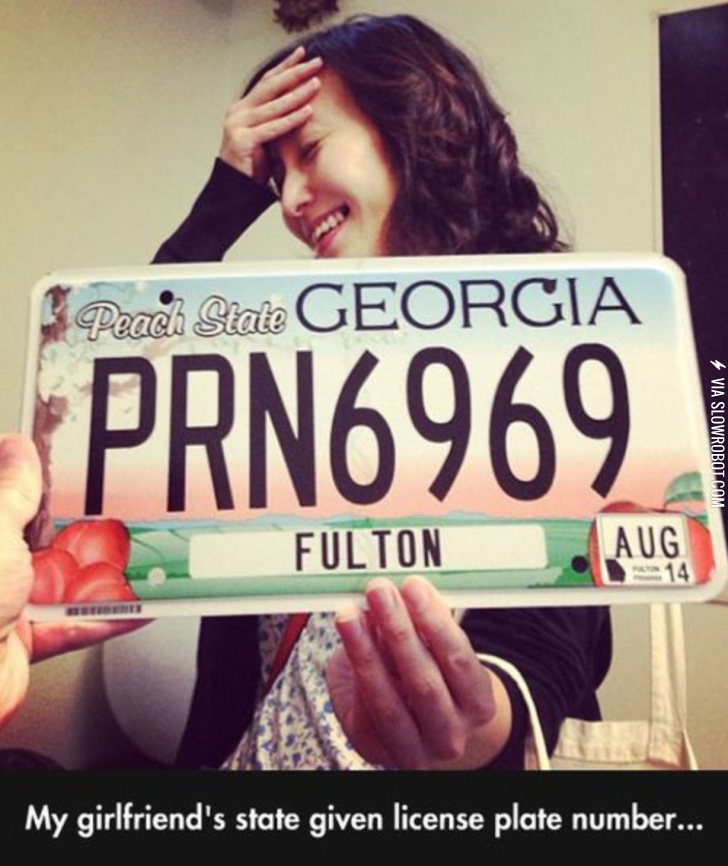 When+the+career+gods+send+you+a+sign.