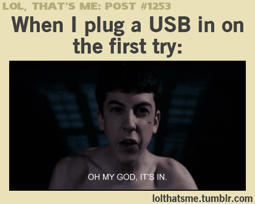 USB+miracle.