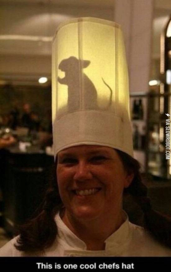 Awesome+chefs+hat