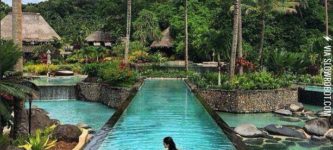 Beautiful+Pool