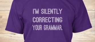 I%26%238217%3Bm+silently+correcting+your+grammar.