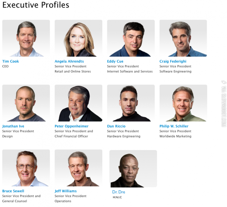 Apple+updated+their+exec+page+today.