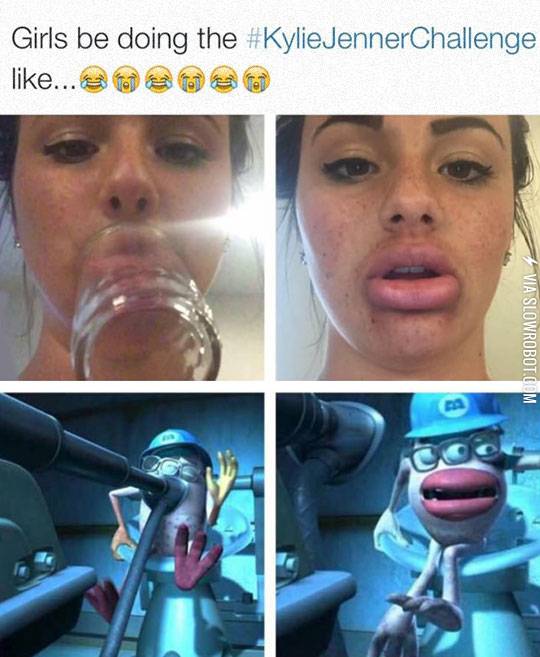 Monsters+Inc.+Did+It+First