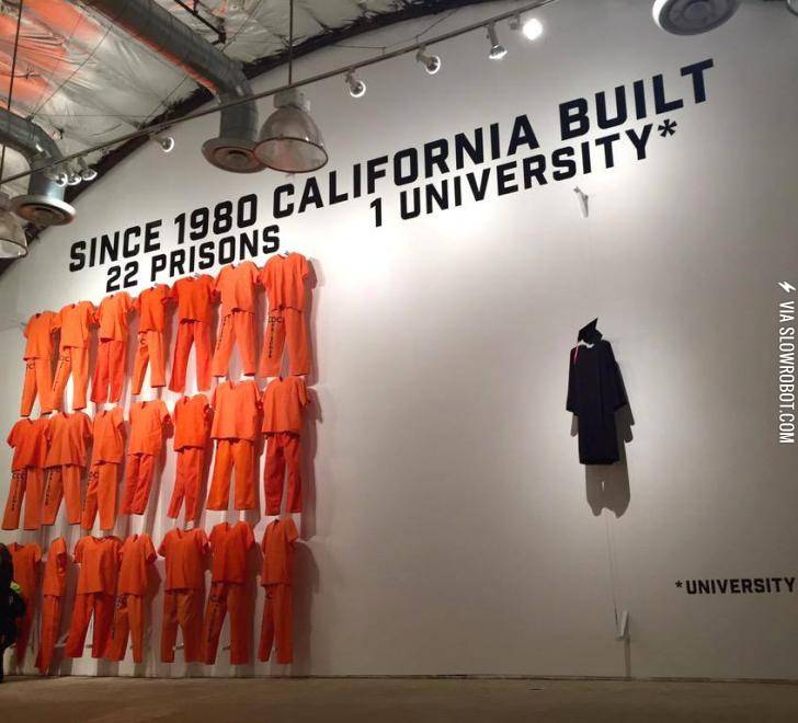 A+sense+of+priorities