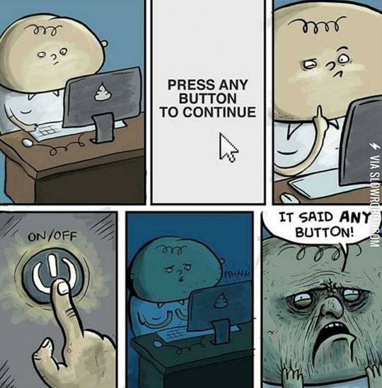 Press+Any+Button