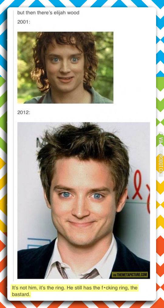 Speaking+Of+Immortals