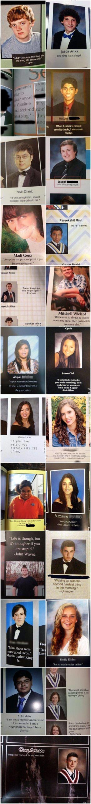 You+can+quote+me+on+that%26%238230%3B