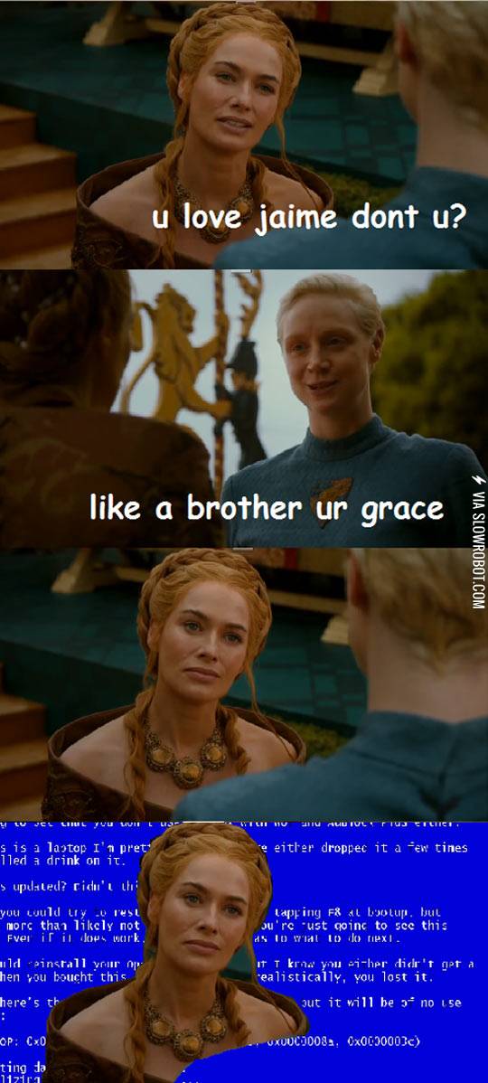 A+Lannister+Has+To+Be+Reset