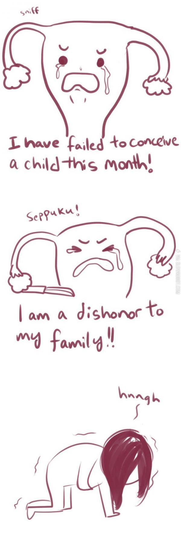 This+is+so+right.+I+understand+everything+now.