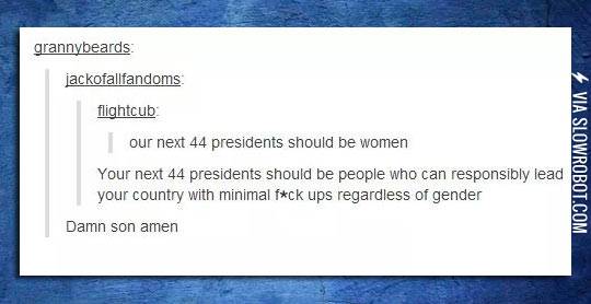 We+Need+To+Get+Our+Priorities+Right