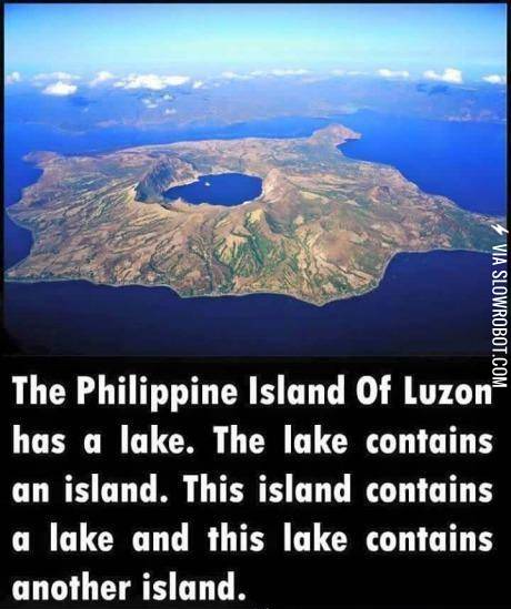 The+Inception+island.+This+is+madness